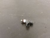 Injecteur de carburant