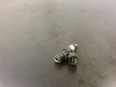 Injecteur de carburant