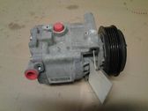 Klimakompressor Pumpe