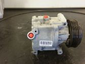 Klimakompressor Pumpe