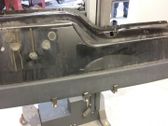 Tailgate/trunk/boot lid