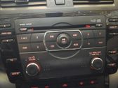 GPS navigation control unit/module
