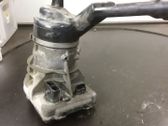 Power steering pump