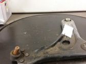 Querlenker Achsschenkel vorne