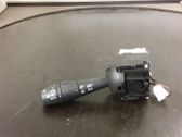 Wiper turn signal indicator stalk/switch
