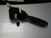 Wiper turn signal indicator stalk/switch