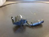 Wiper turn signal indicator stalk/switch