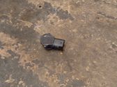 Sensor de aparcamiento PDC