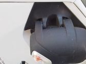 Außenspiegel elektrisch Tür vorne