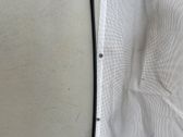 Windshield trim
