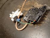 Stellmotor Zentralverriegelung