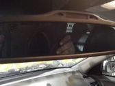 Rear view mirror (interior)