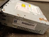 GPS navigation control unit/module