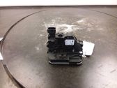 Stellmotor Zentralverriegelung