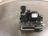 Motor de bloqueo de puertas