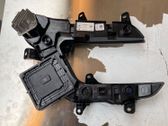 LED Daytime headlight