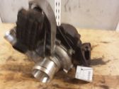 Turbine