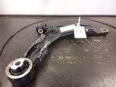 Front lower control arm/wishbone
