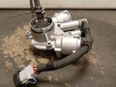 Selector de cambios