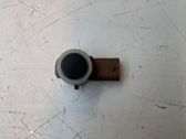 Parksensor PDC