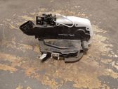 Stellmotor Zentralverriegelung
