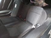 Interior set