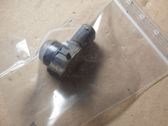 Parking PDC sensor