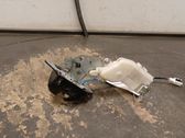 Motor de bloqueo de puertas