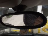 Rear view mirror (interior)