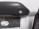Reversing camera