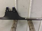 sill trim set (inner)