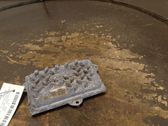 Headlight ballast module Xenon