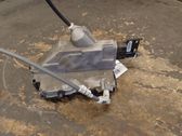 Stellmotor Zentralverriegelung