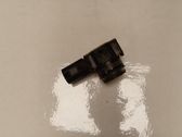 Parking PDC sensor
