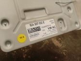 Sonstige Steuergeräte / Module