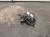 Pompe à eau de liquide de refroidissement