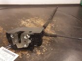 Stellmotor Zentralverriegelung