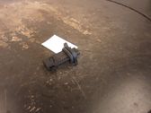 Luftmassenmesser Luftmengenmesser