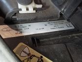 Scheinwerfer