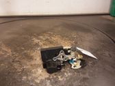 Motor de bloqueo de puertas