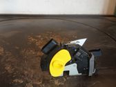 Stellmotor Zentralverriegelung
