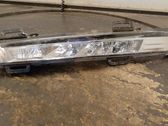 Faro delantero LED diurno