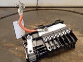 Module de fusibles