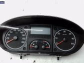 Tachometer