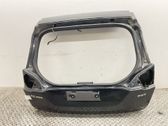 Puerta del maletero/compartimento de carga