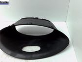 Pantalla/monitor/visor