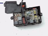 Fuse box set