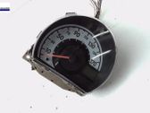 Tachometer
