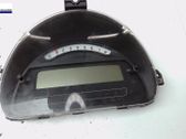 Tachometer