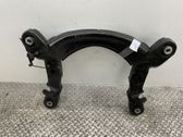 Front subframe